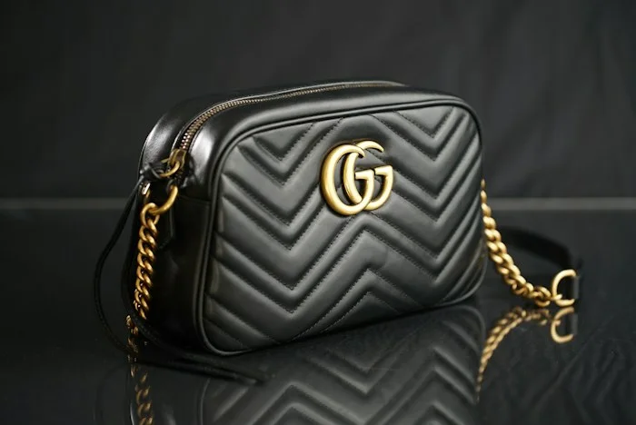 Details in leather inspiration preview