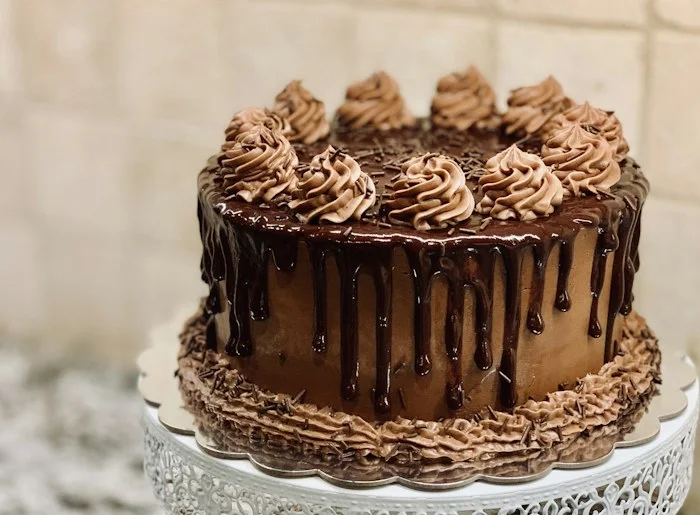 A slice of comfort inspiration preview